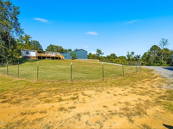 4th image of 424 Cedar Top Dr