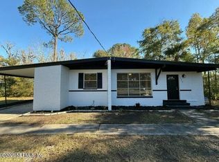 10315 Pinehurst Dr, Jacksonville, FL 32218