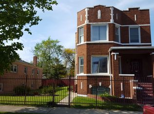 1740 W 89th St, Chicago, IL 60620
