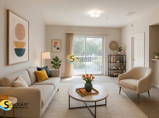 6984 Ortega Woods Dr Unit 13, Jacksonville, FL 32244