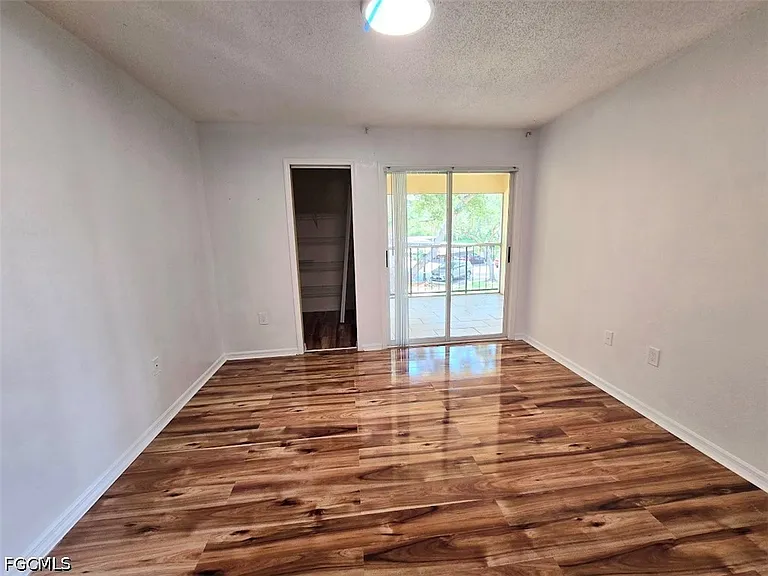 12630 Equestrian Cir #1806 — Photo 9
