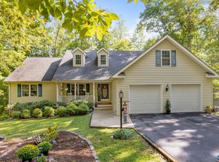 11 Chatham Ln, Palmyra, VA 22963