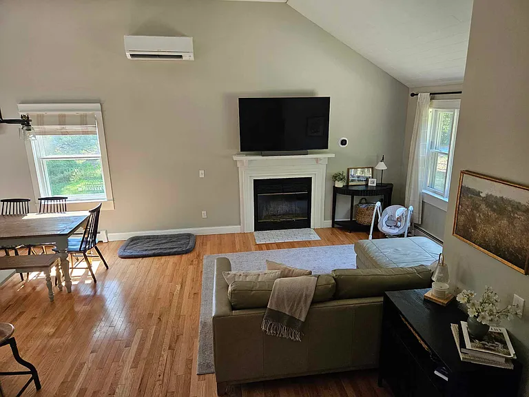 41 Timber Ridge Rd — Photo 7