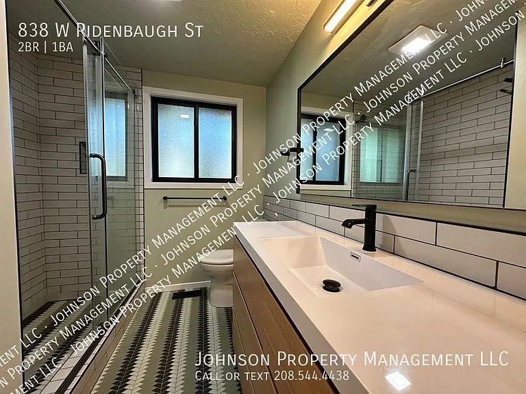 838 W Ridenbaugh St — Photo 11