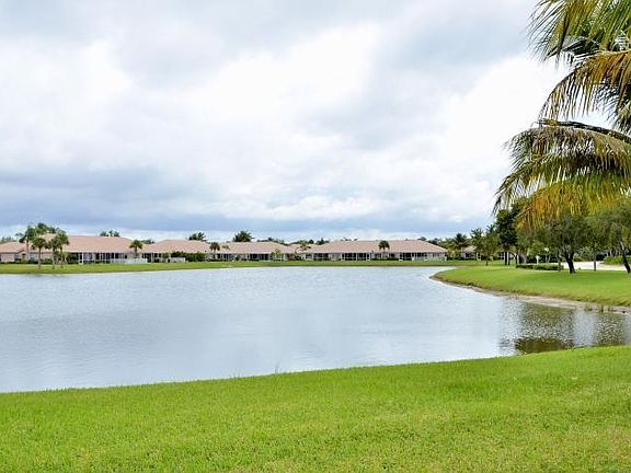 4th image of 2145 Big Wood Cay #2145