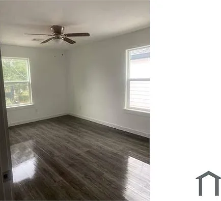 5719 Polly St #B — Photo 19