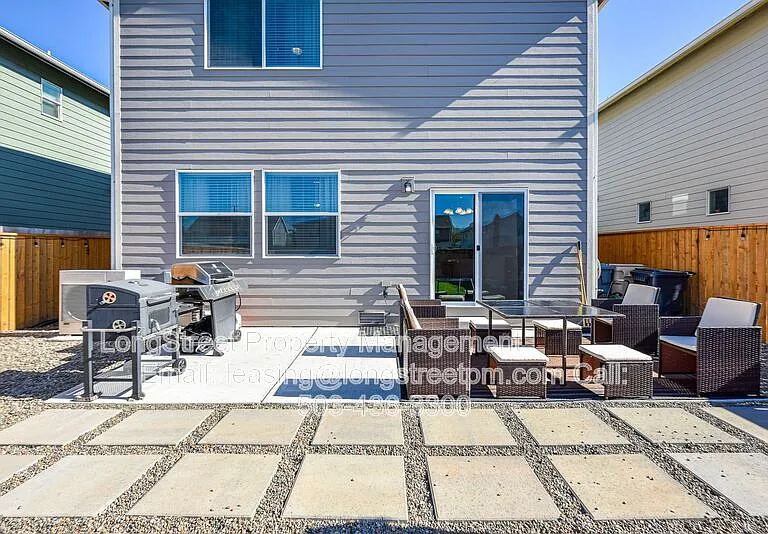 614 S 16th St — Photo 27