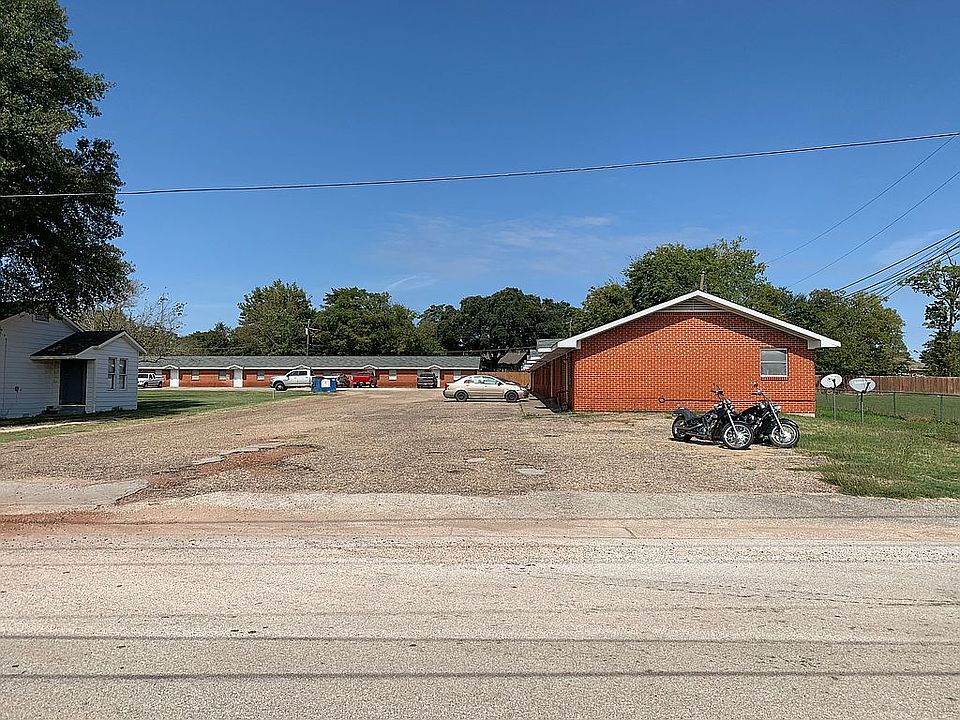 1st image of 330 W College St