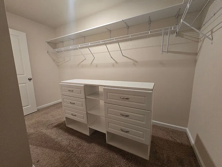 76 Saddle Oaks Ln — Photo 16