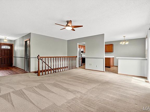 4th image of 12122 Beckford Estates Dr