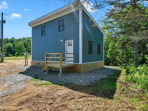 2nd image of 55 Burroughs Way