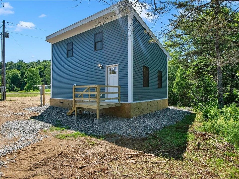 1st image of 55 Burroughs Way