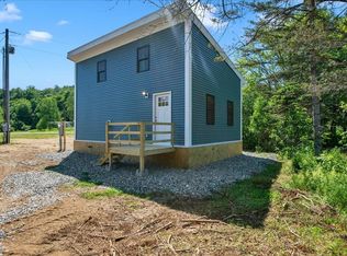 55 Burroughs Way, Belvidere, VT 05442