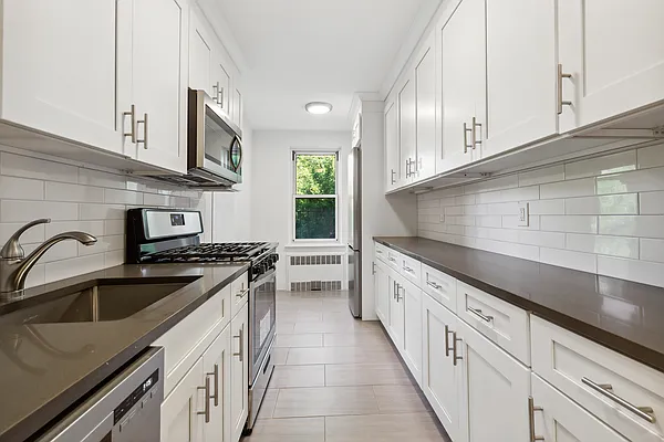 Sold by Keller Williams Realty Liberty | media 3