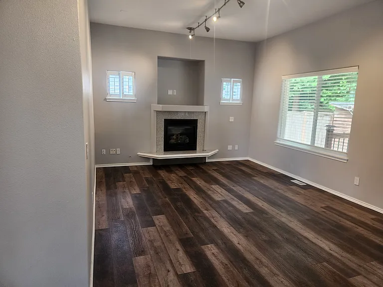 15512 SE 255th St — Photo 5