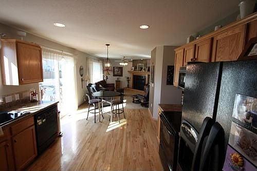 3rd image of 1510 Andover Ct
