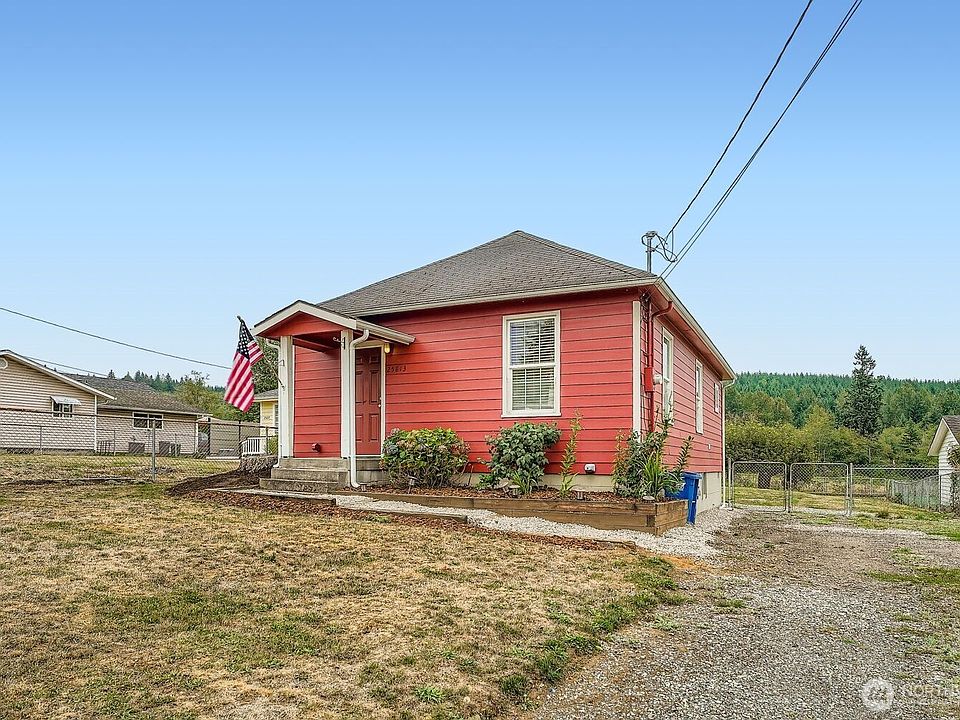1st image of 25813 Lawson Street