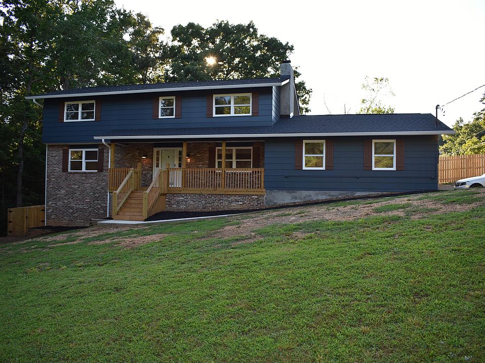 1st image of 1901 Northwood Dr