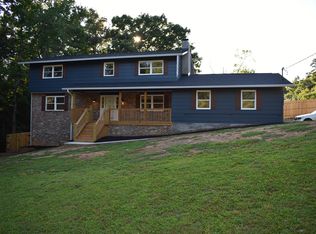1901 Northwood Dr, Knoxville, TN 37923
