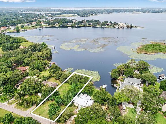 5th image of 4008 Downeast Ln