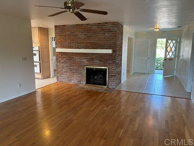 18233 Verano Dr — Photo 7