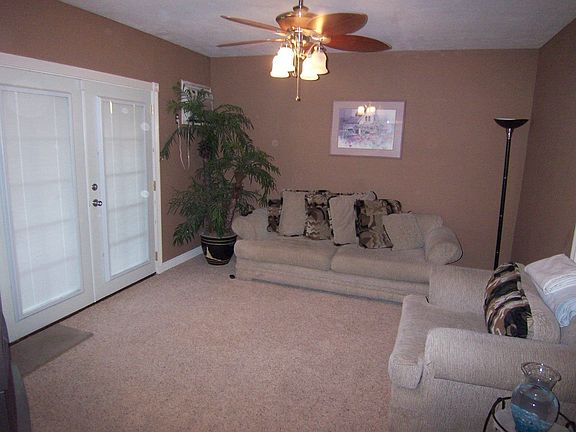 2nd image of 8431 W Alice Ave
