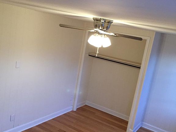 4th image of 1011 Latona St Floor 2