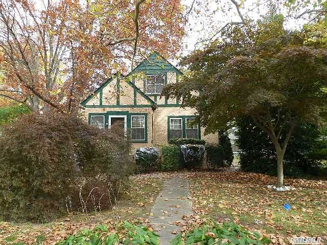 1st image of 544 Brooklyn Blvd