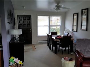 6424 Elliott Way SE, Everett, WA 98203