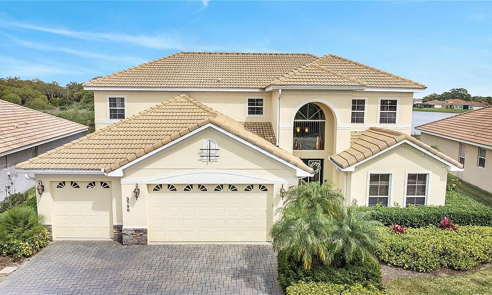 1st image of 3790 Eagle Isle Cir