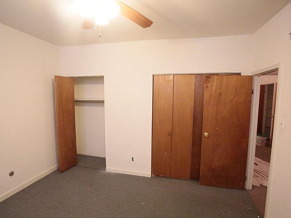 3rd image of 1601 Green St #E1