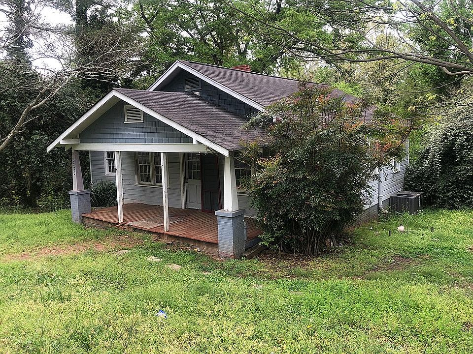 1st image of 3324 Clifton Glendale Rd