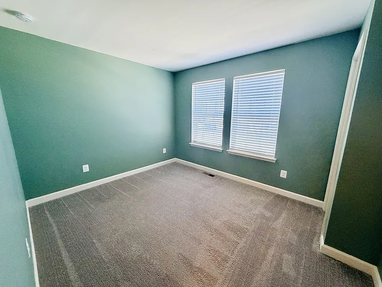 43 Horse Trail Ln — Photo 20