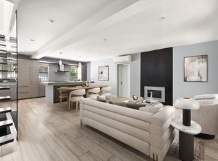 517 E 118th St #1, New York, NY 10035