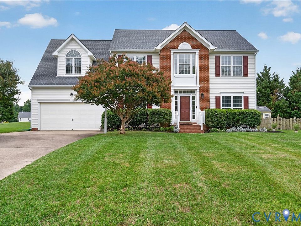 1st image of 10817 Correnty Dr