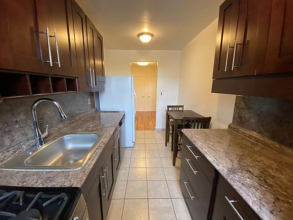5th image of 99-63 66th Ave APT A-14