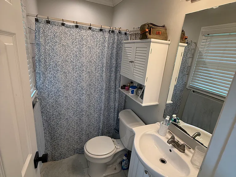 1003 Bradford Ave — Photo 8