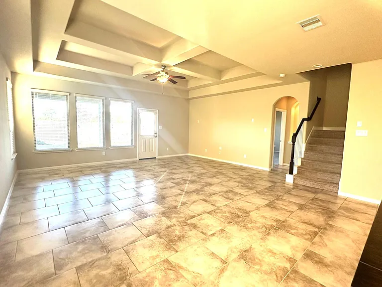 22407 Ebbets Field Dr — Photo 9