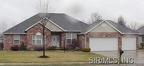 1st image of 4917 Autumn Oaks Dr