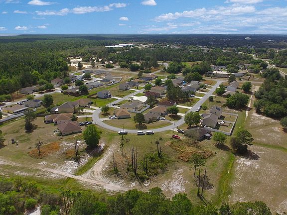 3rd image of 1624 Perdido Ct