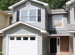 547 Heritage Ct, Auburn, AL 36830