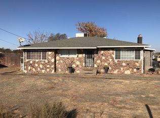 2421 Elkhorn Blvd, Rio Linda, CA 95673