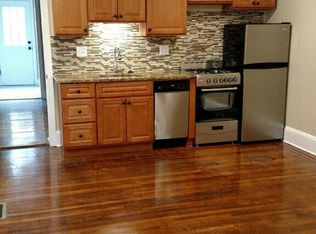 2020 Race St APT 1R, Philadelphia, PA 19103