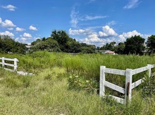 0 SE Sunset Harbor Rd #88, Summerfield, FL 34491