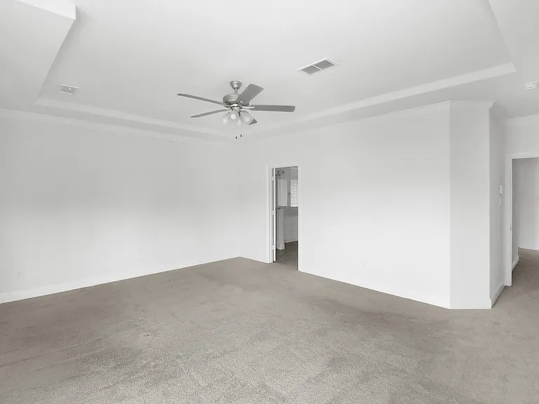 913 Peabody Dr — Photo 15