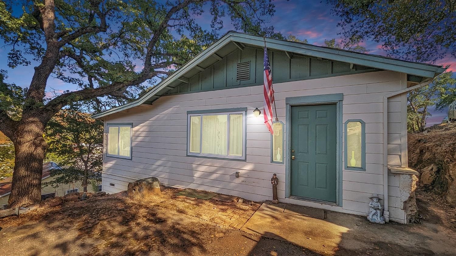 1369 Mark Twain Rd, Angels Camp, CA 95222 Zillow