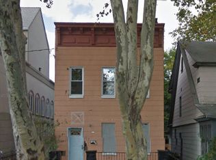 9615 34th Ave, Flushing, NY 11368