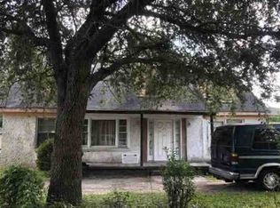 833 5th Ave, Charleston, SC 29407