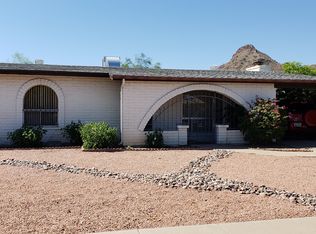 2131 E Beck Ln, Phoenix, AZ 85022