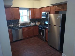 6633 N Fairhill St, Philadelphia, PA 19126